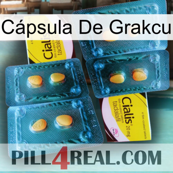 Cápsula De Grakcu cialis5.jpg